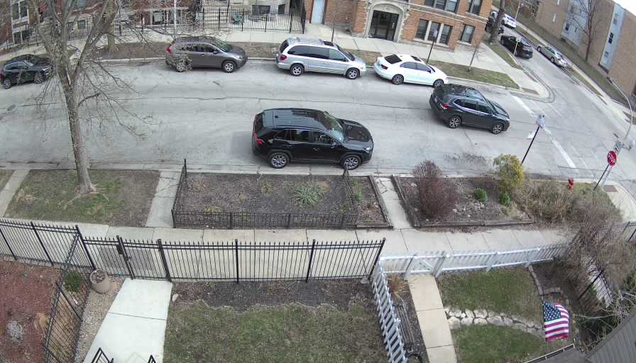 Reolink Camera One_00_Reolink Home Hub One_20250401141347.jpg